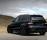 ML63 AMG INFERNO BLACK