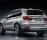 寶馬CONCEPT X5 EDRIVE