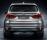 寶馬CONCEPT X5 EDRIVE