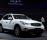 英菲尼迪QX50