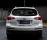 英菲尼迪QX50