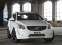 沃爾沃XC60改裝版