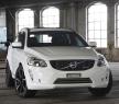 沃爾沃XC60改裝版