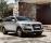 奧迪Q7 TFSI Quattro技術型
