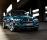 寶馬X6 XDRIVE50I