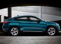 寶馬X6 XDRIVE50I