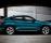 寶馬X6 XDRIVE50I