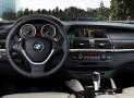 寶馬X6 XDRIVE50I