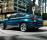 寶馬X6 XDRIVE50I