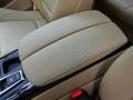 寶馬X6 XDRIVE50I