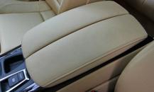 寶馬X6 XDRIVE50I