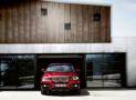 寶馬X6 XDRIVE35I