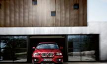 寶馬X6 XDRIVE35I