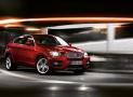 寶馬X6 XDRIVE35I