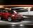 寶馬X6 XDRIVE35I