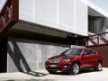 寶馬X6 XDRIVE35I