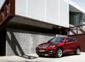 寶馬X6 XDRIVE35I