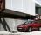寶馬X6 XDRIVE35I