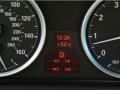 寶馬X6 XDRIVE35I