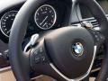寶馬X6 XDRIVE35I