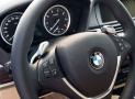 寶馬X6 XDRIVE35I