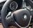寶馬X6 XDRIVE35I