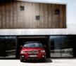 寶馬X6 XDRIVE35I