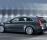 凱迪拉克CTS-V SPORT WAGON