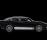 世爵D12 SUV