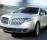 林肯MKT ECOBOOST