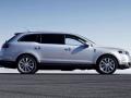 林肯MKT ECOBOOST