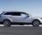 林肯MKT ECOBOOST