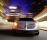 林肯MKT ECOBOOST