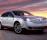 林肯MKT ECOBOOST