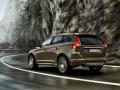 沃爾沃XC60 2014款