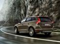 沃爾沃XC60 2014款