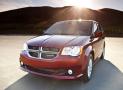 Luxury car