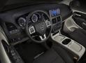 Luxury car