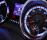 Luxury car