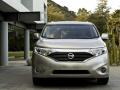日產貴士