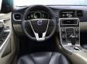 沃爾沃V60插電式混合動力車