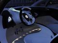 雷諾R-Space概念車