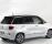 菲亞特500L LINING 7座版