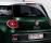 菲亞特500L LINING 7座版