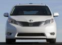 豐田SIENNA