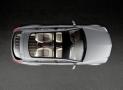 梅賽德斯-奔馳CLS Shooting Brake