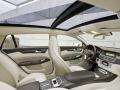 梅賽德斯-奔馳CLS Shooting Brake