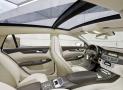 梅賽德斯-奔馳CLS Shooting Brake