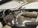 梅賽德斯-奔馳CLS Shooting Brake