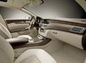 梅賽德斯-奔馳CLS Shooting Brake